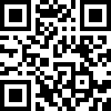 https://qudsonline.ir/xcjCM