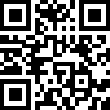 https://qudsonline.ir/x8hF3