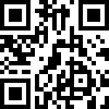 https://qudsonline.ir/x9Lc9