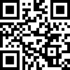 https://qudsonline.ir/xct54