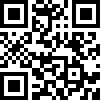 https://qudsonline.ir/x7GkQ