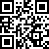 https://qudsonline.ir/x6DSN