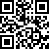 https://qudsonline.ir/x9XLZ