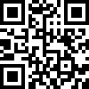 https://qudsonline.ir/xcnNp