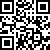 https://qudsonline.ir/xcMZh