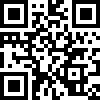 https://qudsonline.ir/x8Pbf