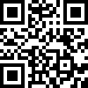 https://qudsonline.ir/xbWcj