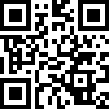 https://qudsonline.ir/xc3QD