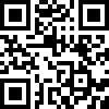 https://qudsonline.ir/x9RLh