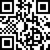 https://qudsonline.ir/x7Fxh