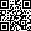 https://qudsonline.ir/xcjrT