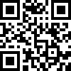 https://qudsonline.ir/x8nbc