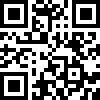 https://qudsonline.ir/x6wYq