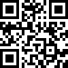 https://qudsonline.ir/x85yy