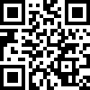 https://qudsonline.ir/x7yrG