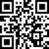https://qudsonline.ir/xcXTN