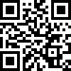 https://qudsonline.ir/xcd83