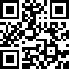 https://qudsonline.ir/x74HZ