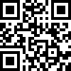 https://qudsonline.ir/xcHdj