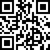 https://qudsonline.ir/x9yJ7