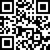 https://qudsonline.ir/x9C6L