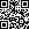 https://qudsonline.ir/x6YdS