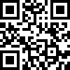https://qudsonline.ir/x7Y2r