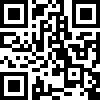 https://qudsonline.ir/x8wXN