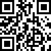https://qudsonline.ir/x8DSw