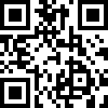 https://qudsonline.ir/x95xC