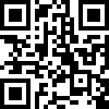 https://qudsonline.ir/xcJHF