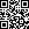 https://qudsonline.ir/x6HpT