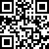 https://qudsonline.ir/x9BDZ