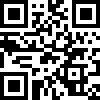 https://qudsonline.ir/x7k49