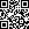 https://qudsonline.ir/x7pCx