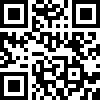 https://qudsonline.ir/x7rf2