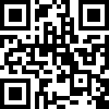 https://qudsonline.ir/x8VqK