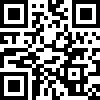 https://qudsonline.ir/xc55W
