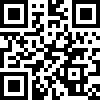 https://qudsonline.ir/x6J4D
