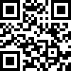 https://qudsonline.ir/x6QRM