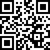 https://qudsonline.ir/xc4qQ