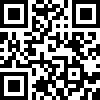 https://qudsonline.ir/xbZWV