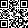 https://qudsonline.ir/xcvXJ