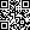 https://qudsonline.ir/x9nNW