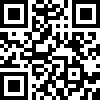 https://qudsonline.ir/xcTPJ