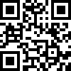 https://qudsonline.ir/x7cVr