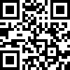 https://qudsonline.ir/x8FbM