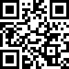 https://qudsonline.ir/xc55R