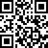 https://qudsonline.ir/xbryv