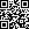 https://qudsonline.ir/x7L6m